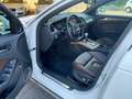 Audi A4 allroad A4 Allroad 2.0 TDI Advanced S-Tronic QUATTRO Blanc - thumbnail 10