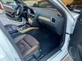 Audi A4 allroad A4 Allroad 2.0 TDI Advanced S-Tronic QUATTRO Blanc - thumbnail 12