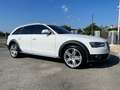 Audi A4 allroad A4 Allroad 2.0 TDI Advanced S-Tronic QUATTRO Blanc - thumbnail 6