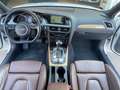 Audi A4 allroad A4 Allroad 2.0 TDI Advanced S-Tronic QUATTRO Blanc - thumbnail 11