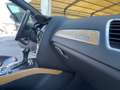 Audi A4 allroad A4 Allroad 2.0 TDI Advanced S-Tronic QUATTRO Blanc - thumbnail 14