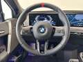 BMW iX xDrive M70 | Comfort Pack | Innovation Pack | Trek - thumbnail 12