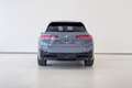 BMW iX xDrive M70 | Comfort Pack | Innovation Pack | Trek - thumbnail 7