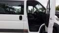 Citroen Jumper (Stock ID 16837) Blanc - thumbnail 18