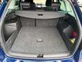 Skoda Fabia Combi 1,2 TSI DSG Joy Climatronic Blau - thumbnail 11
