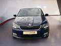 Skoda Fabia Combi 1,2 TSI DSG Joy Climatronic Blau - thumbnail 6