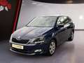 Skoda Fabia Combi 1,2 TSI DSG Joy Climatronic Blau - thumbnail 2