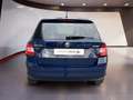 Skoda Fabia Combi 1,2 TSI DSG Joy Climatronic Blau - thumbnail 5