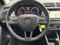 Skoda Fabia Combi 1,2 TSI DSG Joy Climatronic Blau - thumbnail 12