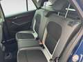 Skoda Fabia Combi 1,2 TSI DSG Joy Climatronic Blau - thumbnail 9
