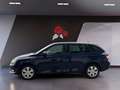 Skoda Fabia Combi 1,2 TSI DSG Joy Climatronic Blau - thumbnail 3