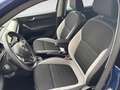 Skoda Fabia Combi 1,2 TSI DSG Joy Climatronic Blau - thumbnail 8