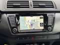 Skoda Fabia Combi 1,2 TSI DSG Joy Climatronic Blau - thumbnail 14