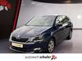 Skoda Fabia Combi 1,2 TSI DSG Joy Climatronic Blau - thumbnail 1