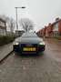 Audi A5 1.8 TFSI Sportback multitronic - thumbnail 10