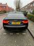 Audi A5 1.8 TFSI Sportback multitronic - thumbnail 9