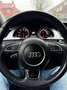 Audi A5 1.8 TFSI Sportback multitronic - thumbnail 14