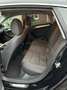 Audi A5 1.8 TFSI Sportback multitronic - thumbnail 6