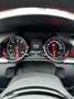 Audi A5 1.8 TFSI Sportback multitronic - thumbnail 1