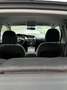 Audi A5 1.8 TFSI Sportback multitronic - thumbnail 11