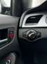 Audi A5 1.8 TFSI Sportback multitronic - thumbnail 13