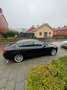 Audi A5 1.8 TFSI Sportback multitronic - thumbnail 4