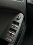 Audi A5 1.8 TFSI Sportback multitronic - thumbnail 5