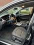 Audi A5 1.8 TFSI Sportback multitronic - thumbnail 3