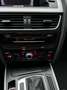 Audi A5 1.8 TFSI Sportback multitronic - thumbnail 16