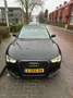 Audi A5 1.8 TFSI Sportback multitronic - thumbnail 7