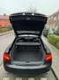 Audi A5 1.8 TFSI Sportback multitronic - thumbnail 8