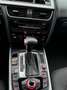 Audi A5 1.8 TFSI Sportback multitronic - thumbnail 2