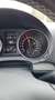 Audi A5 1.8 TFSI Sportback multitronic - thumbnail 15
