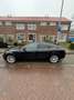 Audi A5 1.8 TFSI Sportback multitronic - thumbnail 12