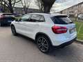 Mercedes-Benz GLA 200 (CDI) d 7G-DCT Urban Line Blanc - thumbnail 11