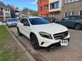 Mercedes-Benz GLA 200 (CDI) d 7G-DCT Urban Line Blanc - thumbnail 10