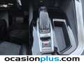 Peugeot 3008 1.5BlueHDi Allure S&S EAT8 130 Azul - thumbnail 5