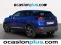 Peugeot 3008 1.5BlueHDi Allure S&S EAT8 130 Azul - thumbnail 3
