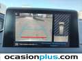 Peugeot 3008 1.5BlueHDi Allure S&S EAT8 130 Azul - thumbnail 9