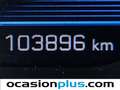 Peugeot 3008 1.5BlueHDi Allure S&S EAT8 130 Azul - thumbnail 10