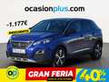 Peugeot 3008 1.5BlueHDi Allure S&S EAT8 130 Azul - thumbnail 1
