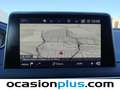 Peugeot 3008 1.5BlueHDi Allure S&S EAT8 130 Azul - thumbnail 8