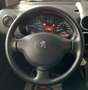 Peugeot Partner 1.6BlueHDi L2H1 1er Propriétaire Garantie 1 An Gris - thumbnail 24