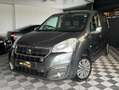 Peugeot Partner 1.6BlueHDi L2H1 1er Propriétaire Garantie 1 An Gris - thumbnail 3