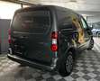 Peugeot Partner 1.6BlueHDi L2H1 1er Propriétaire Garantie 1 An Gris - thumbnail 5