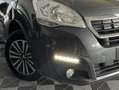 Peugeot Partner 1.6BlueHDi L2H1 1er Propriétaire Garantie 1 An Gris - thumbnail 23