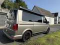 Volkswagen T6.1 California Transporter T6 TDI BMT DSG Beach Camper Bronze - thumbnail 4