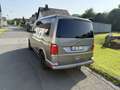 Volkswagen T6.1 California Transporter T6 TDI BMT DSG Beach Camper Bronze - thumbnail 3