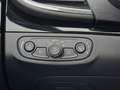 Opel Mokka X 1.4 Edition Bluetooth Klima Einparkhilfe Zilver - thumbnail 16