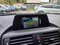 BMW 116 1er SPORT-LINE*XENON*8-FACH*NAVIGATION* Schwarz - thumbnail 6